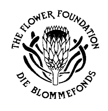 Flower Foundation Pretoria